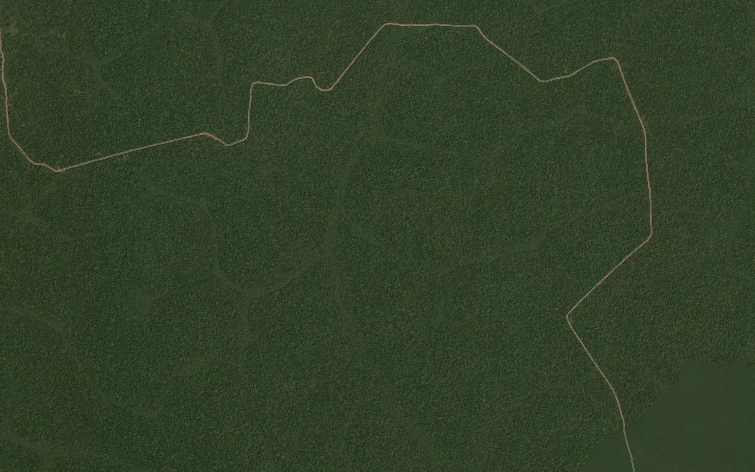 Gwonboukouna