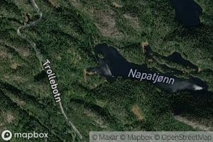 Napatjorn