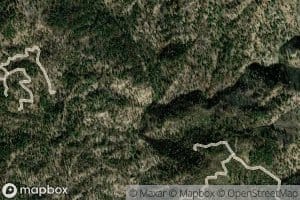 Alta Creek