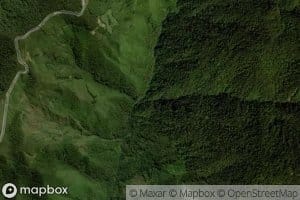 Quebrada Tumbas