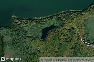 Jewel Lake