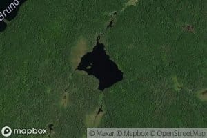 Lac du Bonnet