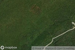 University Watershed Reservoir Project