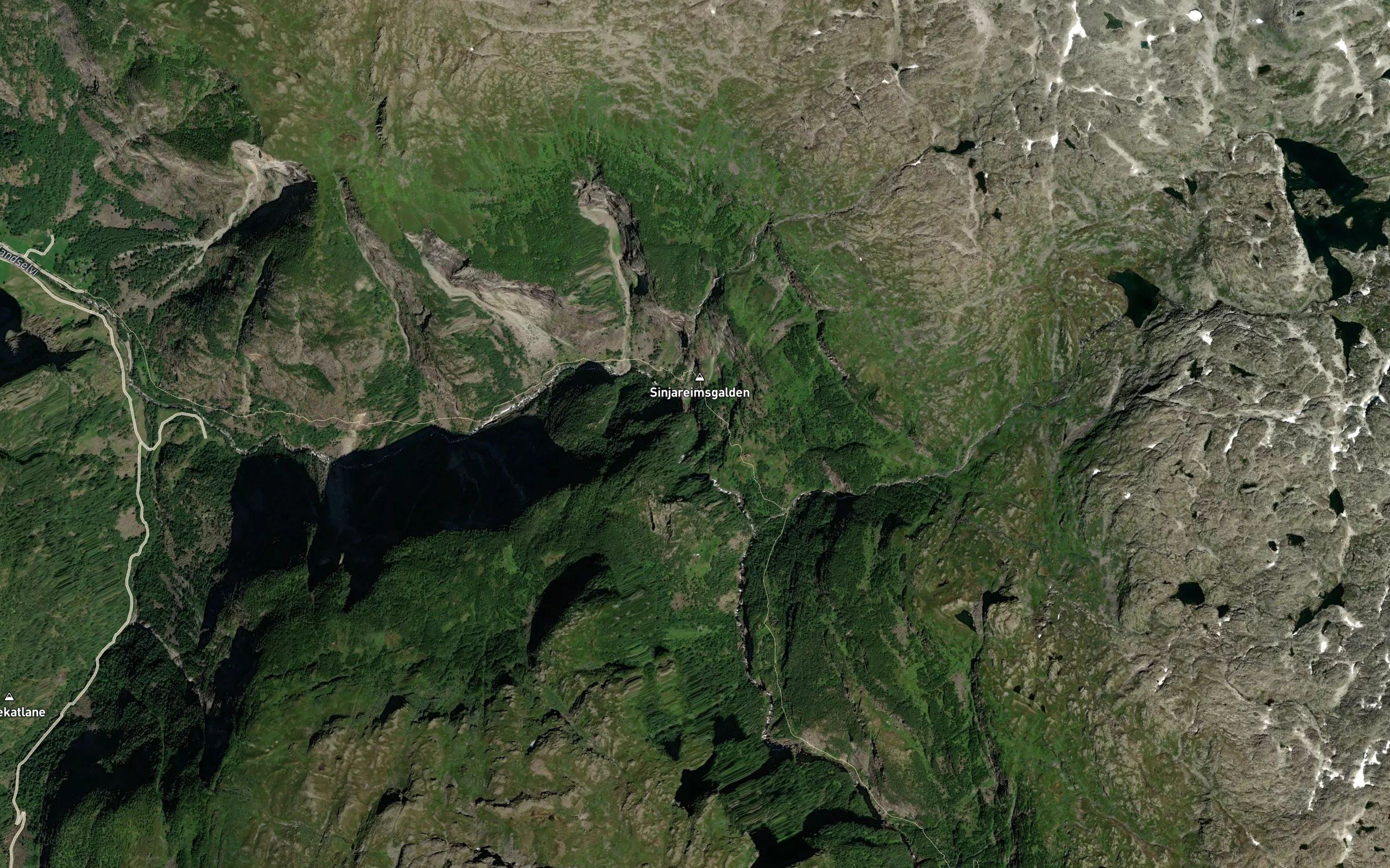 Rennerstroki