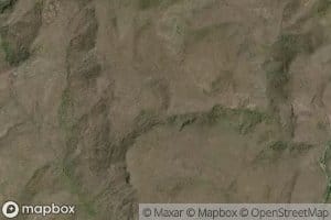 Barranca Los Algueros