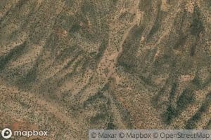 Cheshmeh-ye Saranjeh