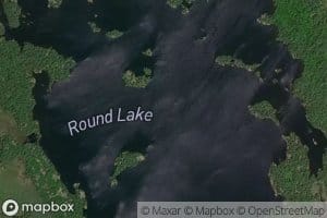 Round Lake
