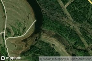 Chernushka