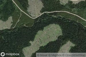 Conroy Creek