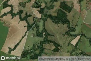 Ribeirao do Pau-d'Alho