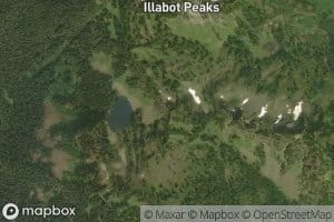 Lake Tupso