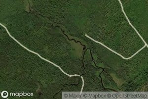 Ingalls Brook