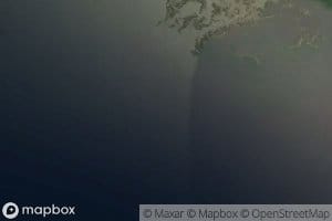 Bay Cheri (historical)