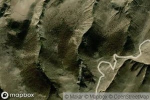 Cheshmeh-ye Chapaqlu Bolagh