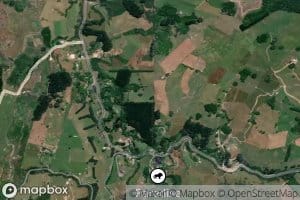 Paradise Valley Springs