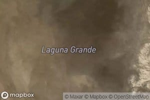 Laguna Grande