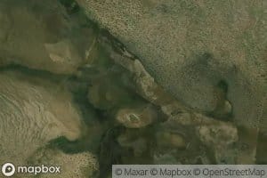 Cacongue