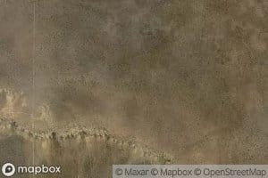 Aguada de Los Pajaritos