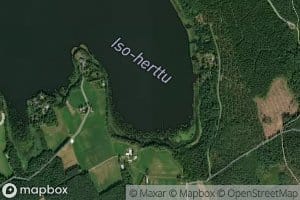 Savilahti
