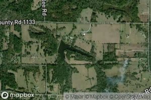 Brookshire Lake