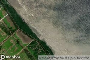 Mahaica-Mahaicony-Abary Facade Drain