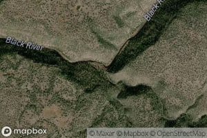 Elwood Creek