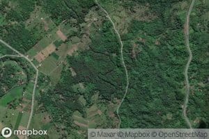 Wainiveinungga Creek