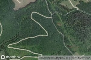 Sutton Creek