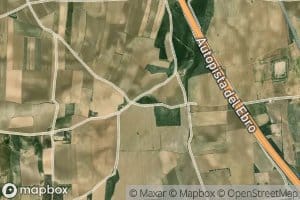 Balsa de Valdemadera