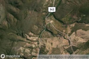 Rio Grande