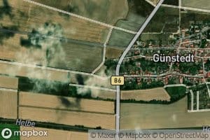 Schwarzburgsche Helbe