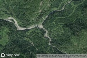 Sleeman Creek