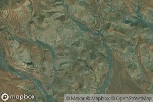 Taghbalout-n-Mouha Ou Haddou