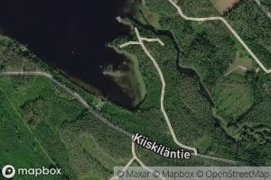Kivilahti