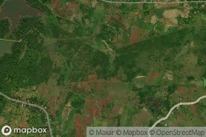 Ihala Buruthaketiya Wewa