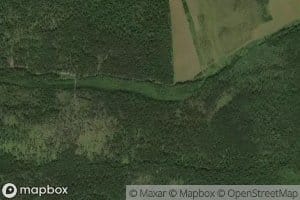 Pad' Pervaya Shabarga