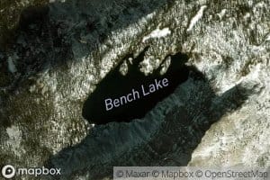 Bench Lake