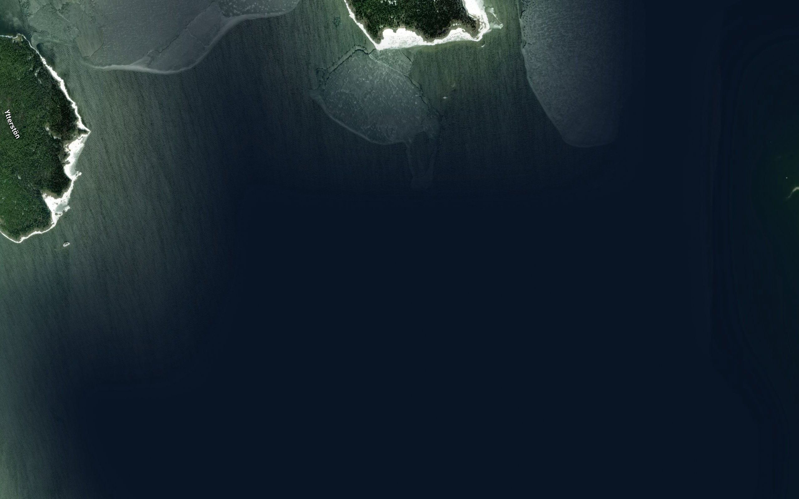 Skogsskarsmarren