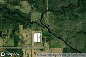 West Branch Kettle River