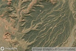 Cheshmeh-ye Kal-e Mansuri