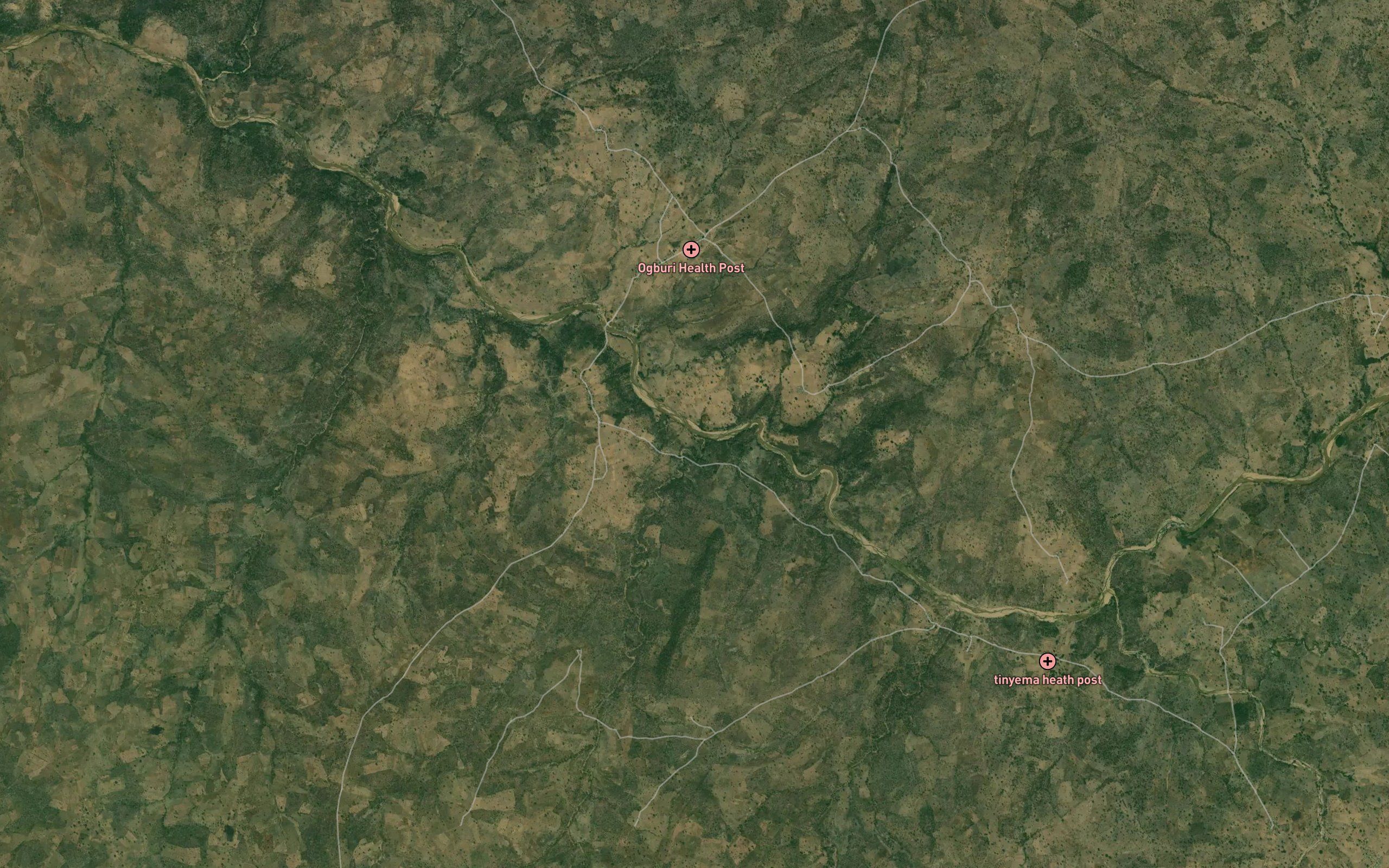 Kpakodo