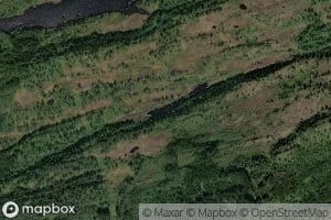 Ytre Bakvasslaettjonna