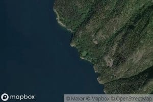 Latoyvika