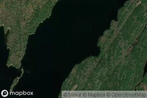 Rabbit Lake