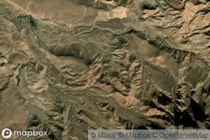 Cheshmeh-ye Esfandiari