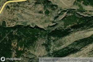 Coal Creek