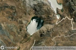 Laguna Cayco