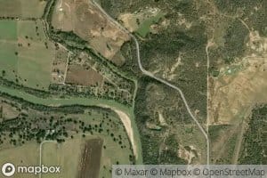 Rock Creek