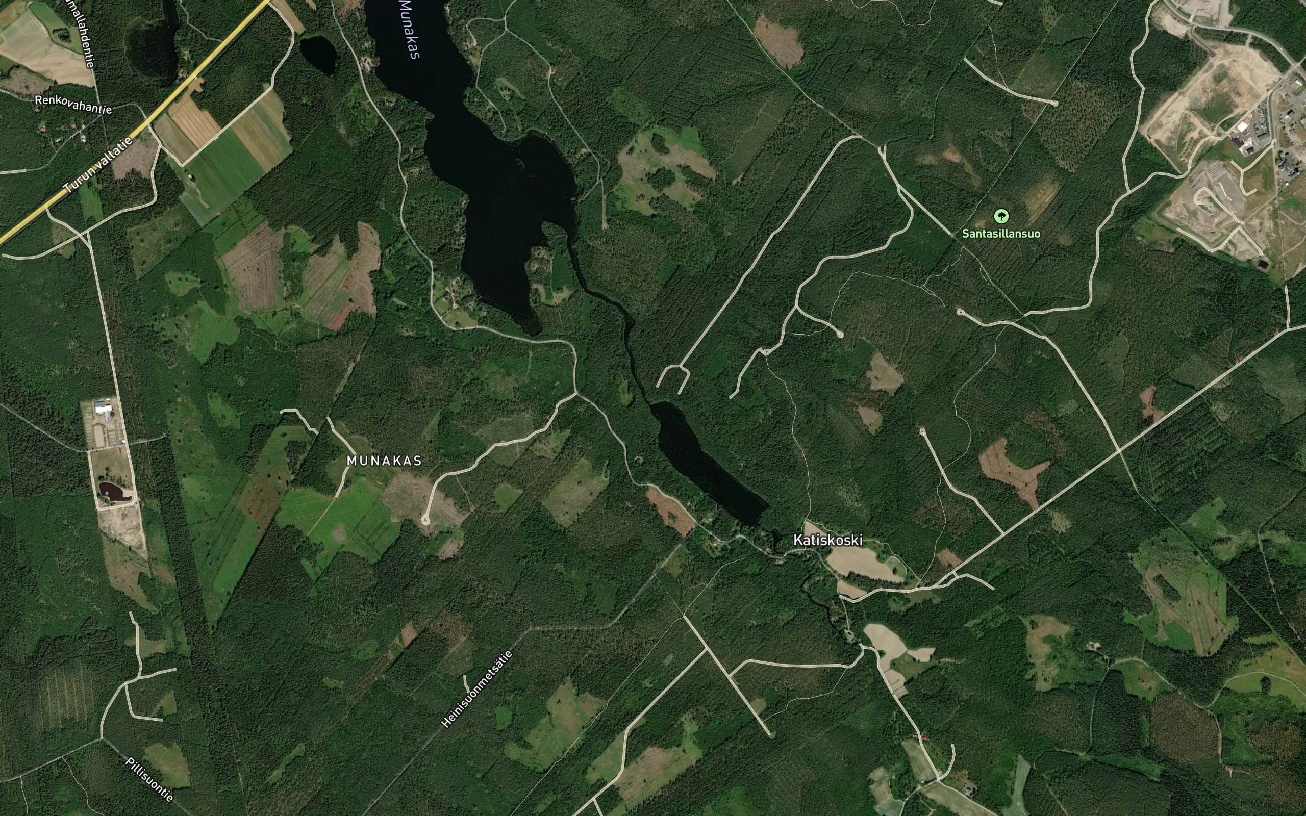 Valijoki