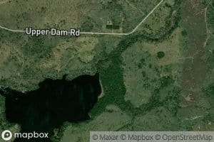 Gages Creek